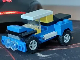 30475 Hotrod