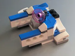 75391 falcon