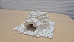 6380 Igloo