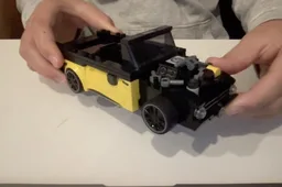 76924 alt hot rod