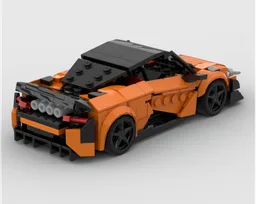 MOC-260820