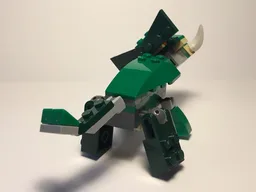 Warthog