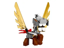 Paladum