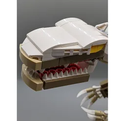 MOC-74953