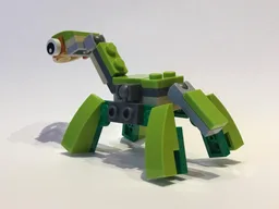 11953 Dino