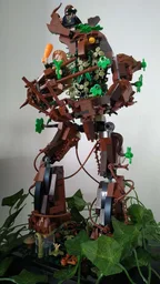 Treebeard
