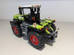 MOC-243273
