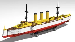 SMS Emden