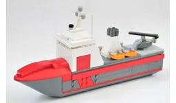 MOC-27001
