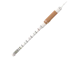 Ares I (1:110 / Saturn V scale)