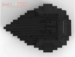 Phantom Corvette