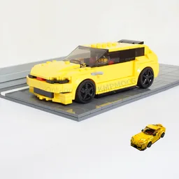 76901 VW Golf