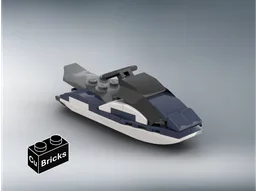 Jet Ski