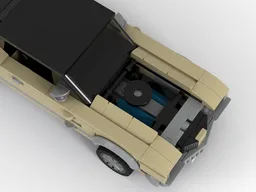 MOC-202289