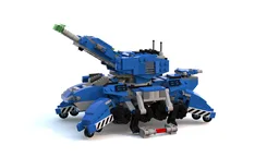 MOC-115974