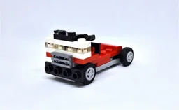 11950 Truck
