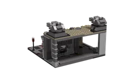 75386-1 upgrade