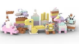 11028 NEW SUB SETS