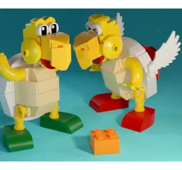 Koopa Troopa