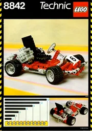 Go-Kart