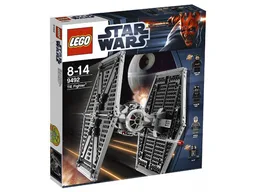 TIE Fighter