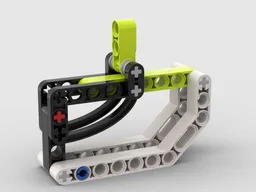 button switch thing 30465