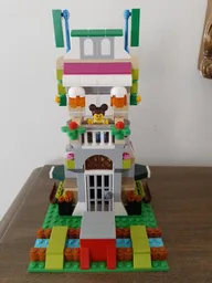 10698 Garden Tower