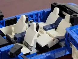Rolls-Royce Phantom Extended