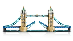 Tower Bridge