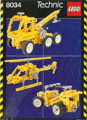 Universal Set