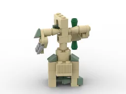 30435 Droid
