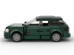 MOC-215764