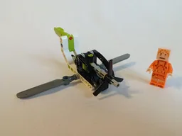 plane