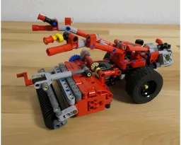 MOC-203004
