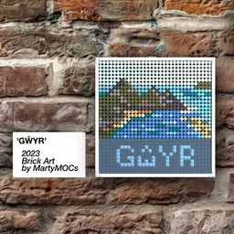 Gŵyr / Gower