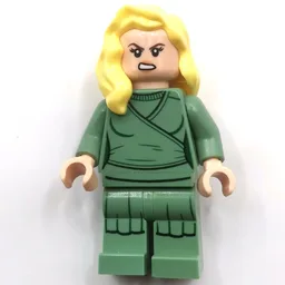 Vicki Vale