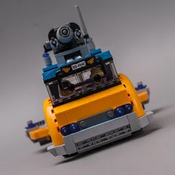 70423 Toilet Transporter