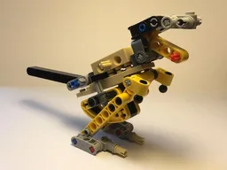 Dino