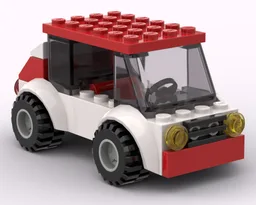 City Car