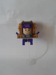 M.O.D.O.K.