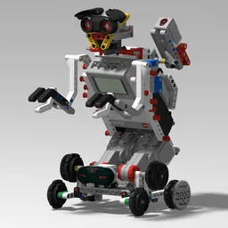 EV-5