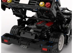 F40 1:10 ( PDF File )