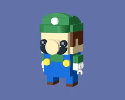 Luigi