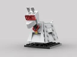 K9