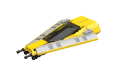 EDC-GEN Personal Patroller