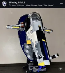 Jango Slave 1 - Episode 2