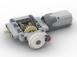 torque limiter
