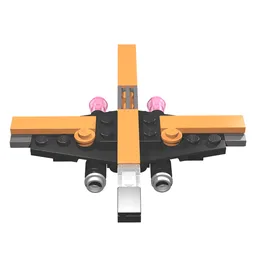 30278 R-Cross
