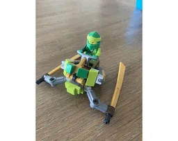 transformer