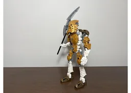 Toa Takanuva